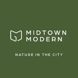 Midtown Modern (D7), Apartment #429331421